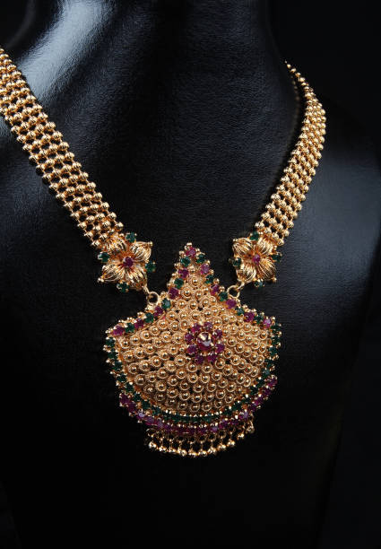 Luxury Sets