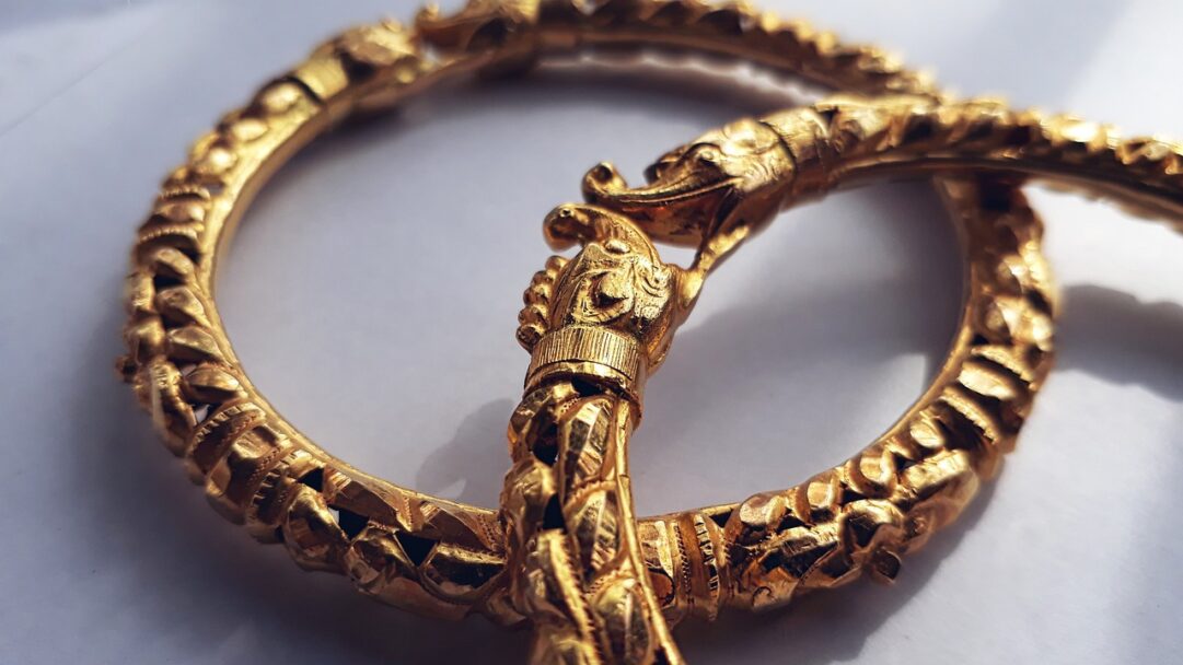 Bangles