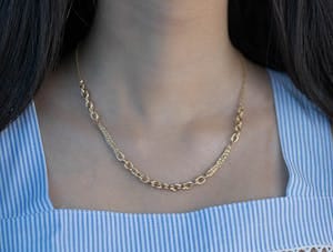 Simple sets
